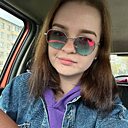 Татьяна, 34 года