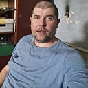 Алексей, 40 лет