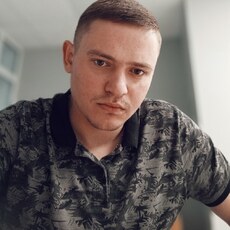 Фотография мужчины Александр, 30 лет из г. Арзамас