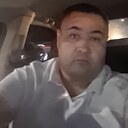 Bair, 44 года