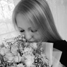 Фотография девушки Диана, 33 года из г. Донецк