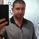 Сергей, 53 года