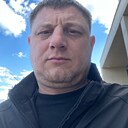 Дмитрий, 43 года