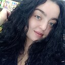 Елена, 40 лет