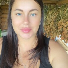 Фотография девушки Маришка, 45 лет из г. Коммунар