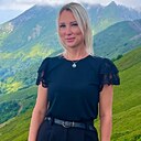 Елена, 43 года