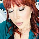 Алла, 42 года