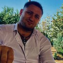 Sergei, 42 года