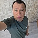 Миша, 35 лет