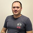 Алексей, 31 год