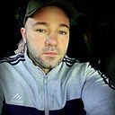 Руслан, 33 года