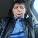 Александр, 35 лет