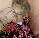 Татьяна, 51 год