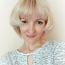 Ольга, 36 лет