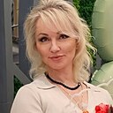 Милая, 42 года