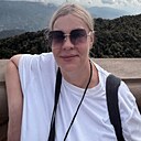Наталья, 50 лет
