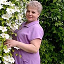 Елена, 50 лет