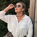 Имя, 52 года