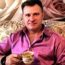 Алексей, 48 лет