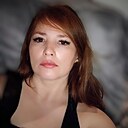 Леся, 41 год