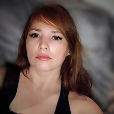 Фотография девушки Леся, 41 год из г. Лодзь