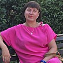 Елена, 48 лет