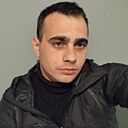 Санек, 30 лет