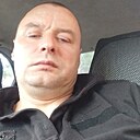Володя, 44 года