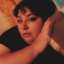 Марина, 40 лет