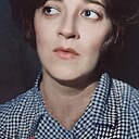 Марина, 38 лет