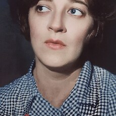 Фотография девушки Марина, 38 лет из г. Махачкала