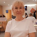Наташа, 52 года