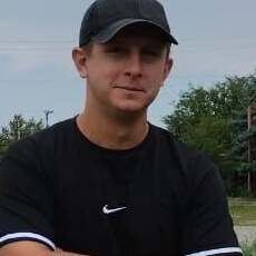 Фотография мужчины Николай, 30 лет из г. Георгиевск