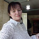 Екатерина, 37 лет