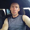 Павел, 41 год