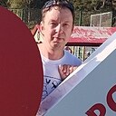 Владимир, 45 лет