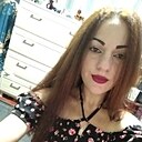 Маша, 29 лет