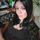 Лена, 36 лет
