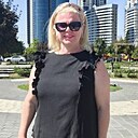Наталья, 45 лет