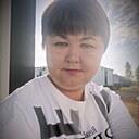 Анна, 41 год