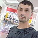 Коля, 30 лет