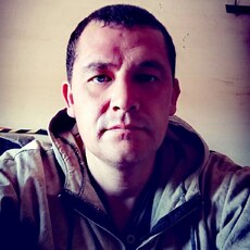 Фотография мужчины Василий, 42 года из г. Бугульма