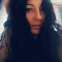 Olha, 42 года