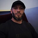 Таба, 39 лет