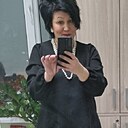 Ирина, 48 лет