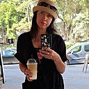 Galina, 41 год