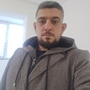 Хх, 34 года