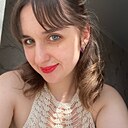 Анастасия, 32 года