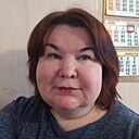 Энни, 47 лет