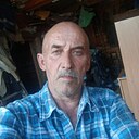 Владимир, 60 лет